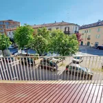 Rent 3 bedroom apartment of 65 m² in Casale Monferrato