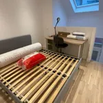 Rent 1 bedroom apartment of 26 m² in Lille