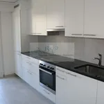 Rent 3 bedroom apartment in La Chaux-de-Fonds