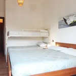 Rent 2 bedroom apartment of 50 m² in Cesenatico