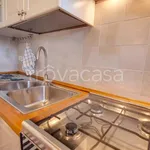 Rent 2 bedroom apartment of 90 m² in Bertinoro