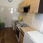 Rent 3 bedroom apartment in Sokolov