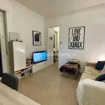 Rent 2 bedroom apartment of 55 m² in Brescia