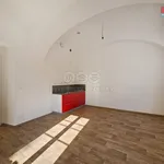 Rent 1 bedroom apartment of 30 m² in Studeněves