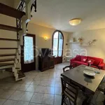 Rent 3 bedroom house of 50 m² in Viareggio