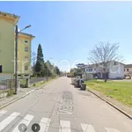 Affitto 2 camera appartamento di 55 m² in Alessandria