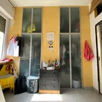 Rent 2 bedroom apartment in Milan