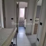 3-room flat via dei Caduti 13, Centro, Assago