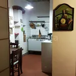 Rent 1 bedroom apartment of 35 m² in Firenze