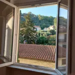 Rent 3 bedroom apartment of 90 m² in Casarza Ligure