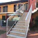 Rent 3 bedroom apartment of 86 m² in Vigano San Martino