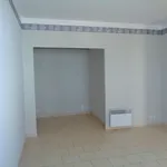 Appartement de 78 m² avec 3 chambre(s) en location à sete