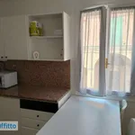 Rent 3 bedroom apartment of 70 m² in Bologna