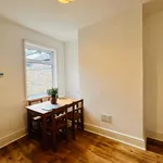 Rent 3 bedroom house in Stoke-on-Trent