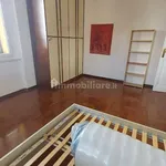 4-room flat viale San Giovanni Bosco 42, Centro, Macerata