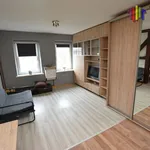 Rent 2 bedroom apartment of 27 m² in Wałbrzych