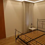 Rent 3 bedroom apartment of 60 m² in Palermo