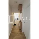 Rent 2 bedroom apartment of 56 m² in Bucuresti