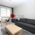 Rent 1 bedroom apartment of 28 m² in świdnica