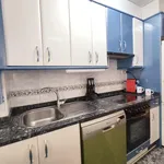 Rent 3 bedroom apartment of 90 m² in Zaragoza