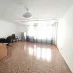 Alquilo 3 dormitorio apartamento de 113 m² en Valencia