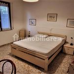 2-room flat good condition, mezzanine, Centro, San Vincenzo
