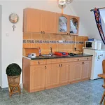 Rent a room of 20 m² in Gyor