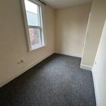 Rent 2 bedroom flat in North Tyneside