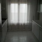 Rent 3 bedroom apartment of 110 m² in Brindisi