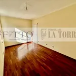 4-room flat via Trento, Centro, Valenza