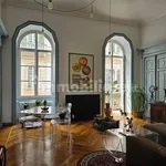 Rent 3 bedroom apartment of 148 m² in Turin