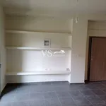 Rent 1 bedroom apartment of 55 m² in Αχαΐα