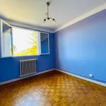 Appartement de 72 m² avec 3 chambre(s) en location à MontaubanT