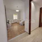 Rent 5 bedroom apartment of 90 m² in Moneglia