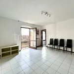 Rent 2 bedroom apartment of 60 m² in Gazzaniga