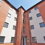 Rent 1 bedroom apartment in Birmingham