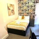 Rent 6 bedroom house in North East England