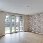 Rent 4 bedroom house in East Cambridgeshire