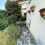 Single family villa, new, 85 m², Pietrasanta