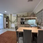 Rent 1 bedroom apartment of 40 m² in Székesfehérvár