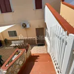 3-room flat via delle Orchidee, Squillace Lido, Squillace