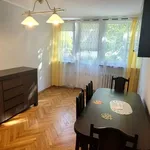 Rent 2 bedroom apartment of 37 m² in Dzierżoniów