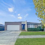 Rent 4 bedroom house in Ballarat