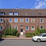 Rent 2 bedroom apartment of 58 m² in Bocholt