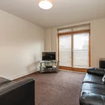 Rent 2 bedroom flat in Birmingham