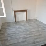 Appartement de 16 m² avec 1 chambre(s) en location à Amiens