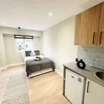 Rent 1 bedroom apartment in london