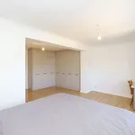 Rent 3 bedroom house in East Midlands