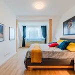 Rent 4 bedroom apartment of 130 m² in Berlin