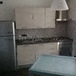 Rent 4 bedroom apartment of 95 m² in Cuneo